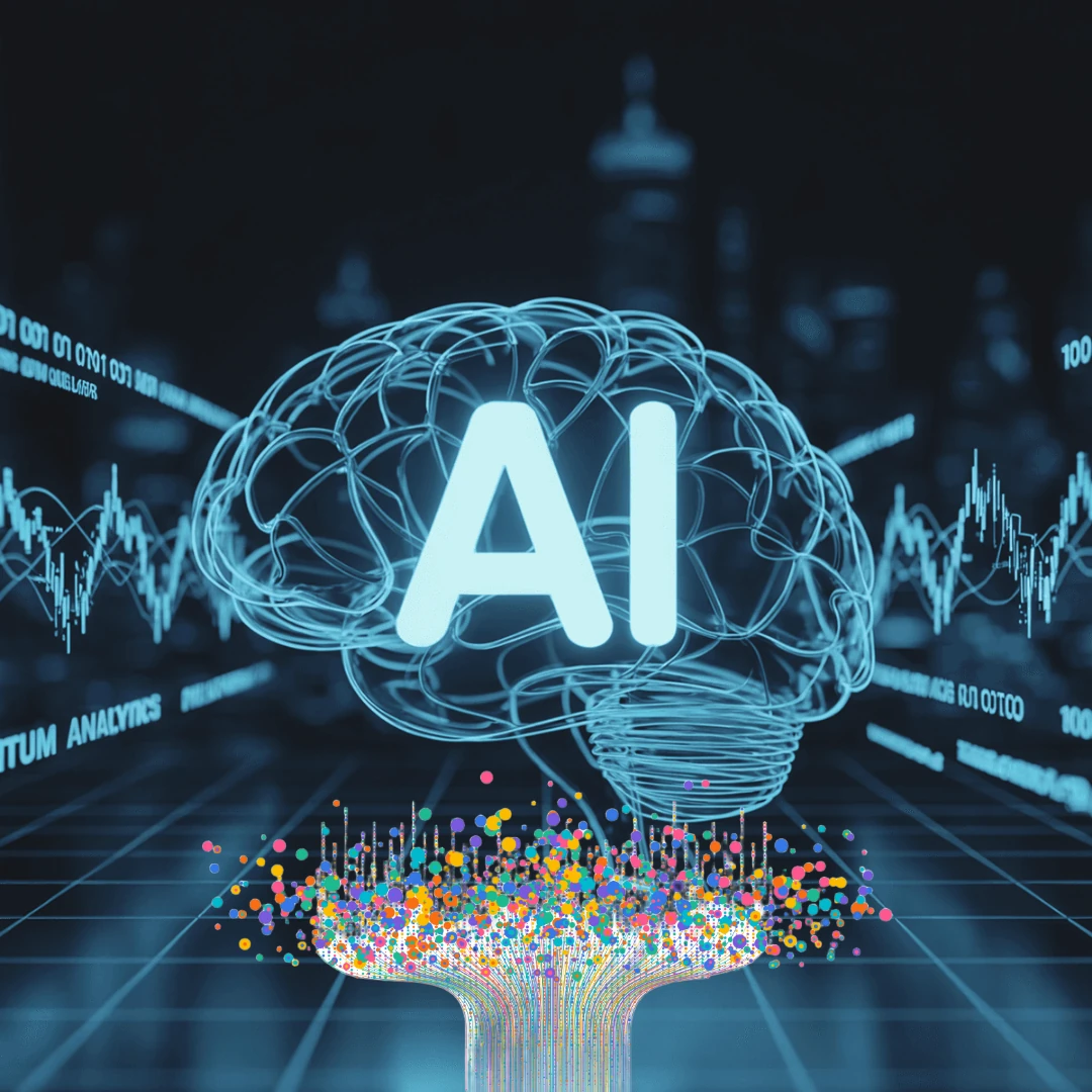 AI